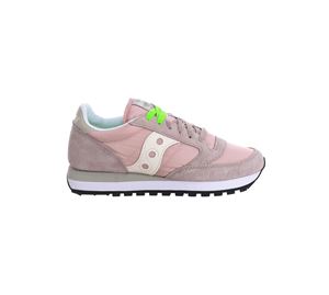 Branded Shoes Branded Shoes - Γυναικεία Sneakers Saucony