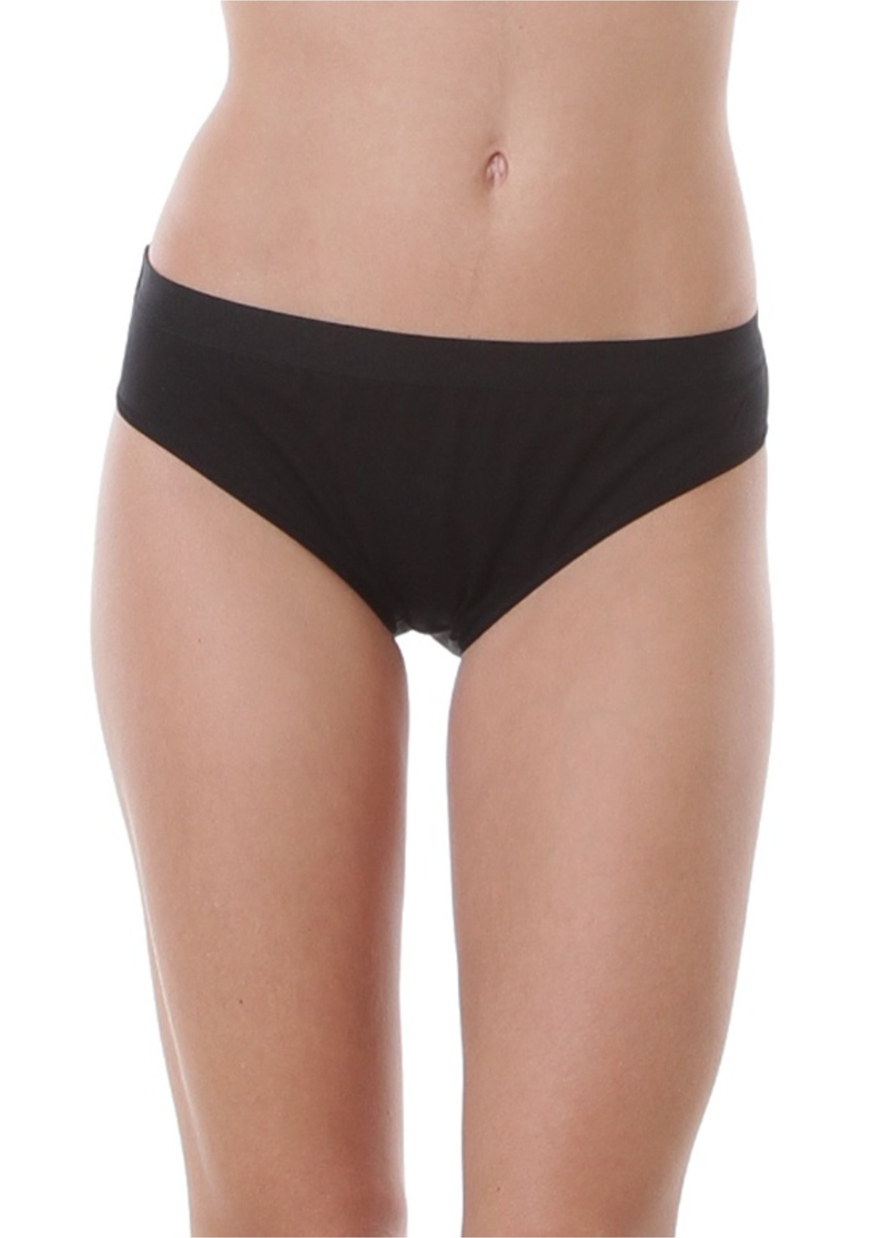 Lady M Underwear - Γυναικείο Σετ Σλιπ 3 τμχ LADY M