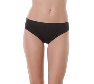 Lady M Underwear - Γυναικείο Σετ Σλιπ 3 τμχ LADY M