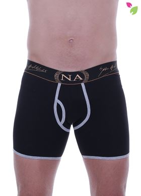 Boxer N.A