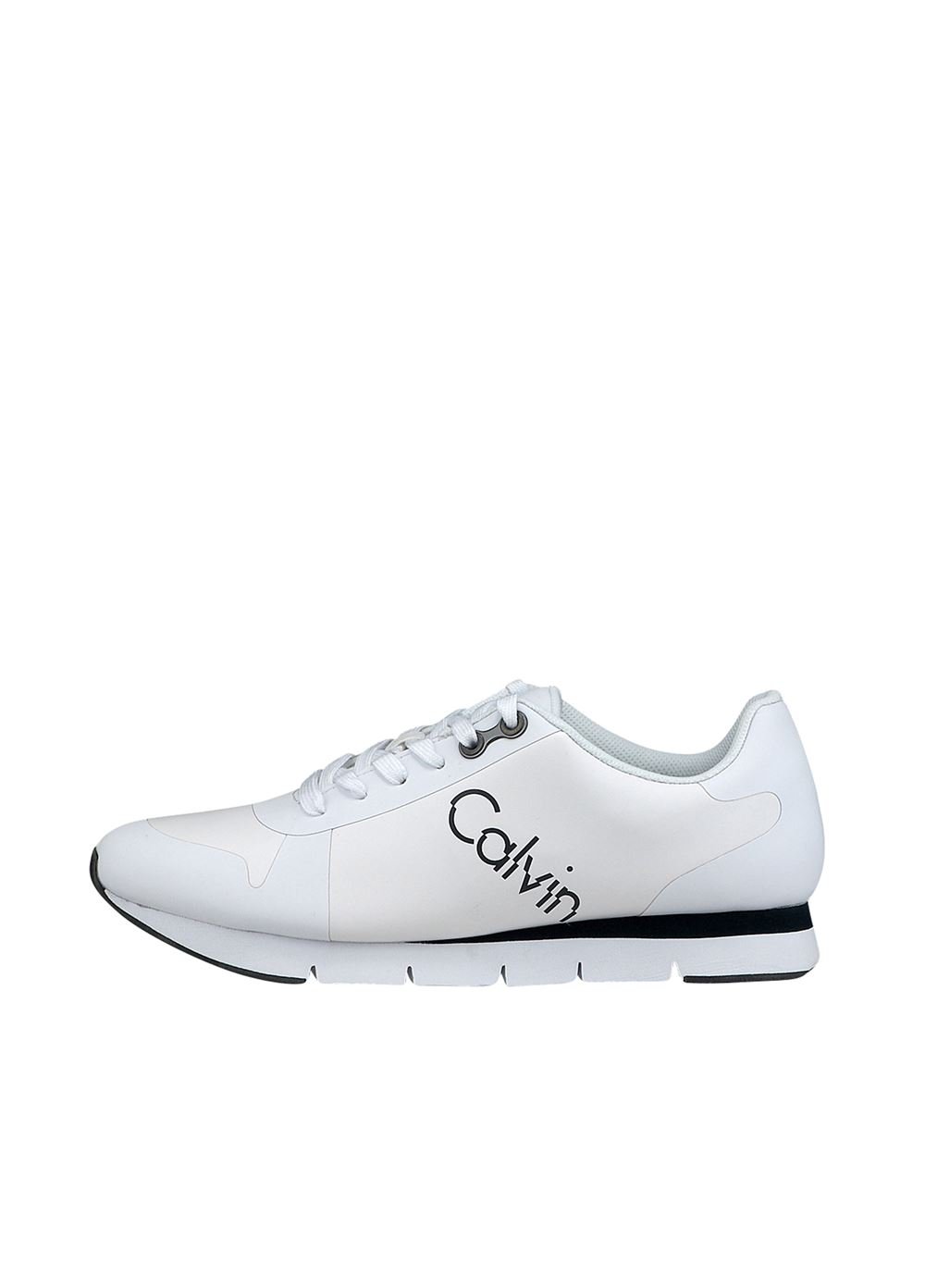 calvin klein gold sneakers