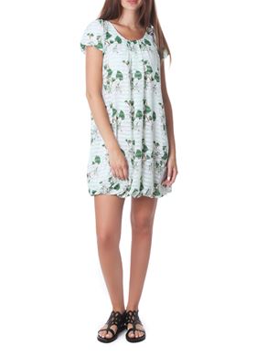 Γυναικείο Φόρεμα MOLLY BRACKEN