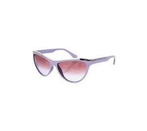 Luxury Sunglasses Woman - Γυναικεία Γυαλιά Police Luxury Sunglasses Woman
