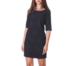 Clearance Alert Clearance Alert - Γυναικείο Φόρεμα MOLLY BRACKEN