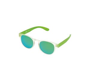 Police Watches & More - Ανδρικά Γυαλιά Ηλίου POLICE Police Watches & More