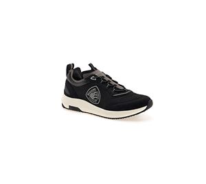 Levi's Shoes & More - Ανδρικά Sneakers Blauer