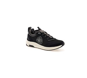 Blauer Shoes – Ανδρικά Sneakers Blauer