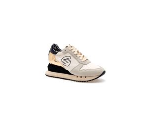 Levi's Kids Shoes Levi's Kids Shoes - Γυναικεία Sneakers Blauer