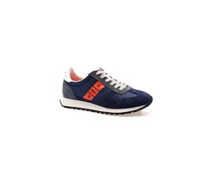 Blauer Shoes – Ανδρικά Sneakers Blauer