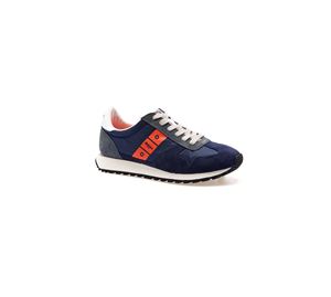 Levi's Kids Shoes & More - Ανδρικά Sneakers Blauer Levi's Kids Shoes & More