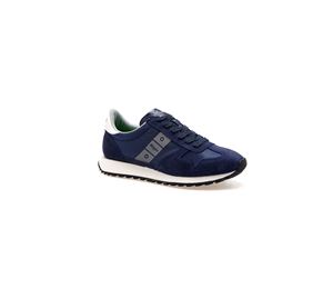 Blauer Shoes – Ανδρικά Sneakers Blauer