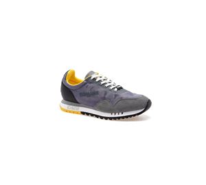 Levi's Shoes & More - Ανδρικά Sneakers Blauer