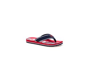 Levi's Kids Shoes Levi's Kids Shoes - Ανδρικές Παντόφλες Blauer