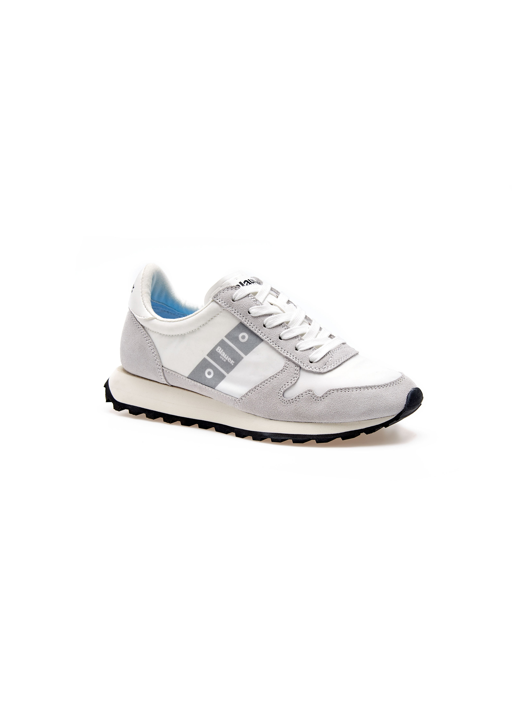 Levi's Kids Shoes & More Levi's Kids Shoes & More - Γυναικεία Sneakers Blauer