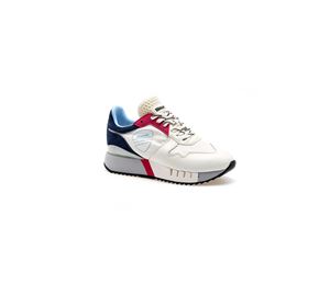  Levi's Shoes & More - Γυναικεία Sneakers Blauer 2025