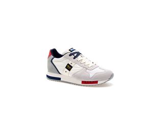 Levi's Kids Shoes Levi's Kids Shoes - Ανδρικά Sneakers Blauer
