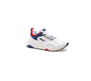 Blauer Shoes – Ανδρικά Sneakers Blauer