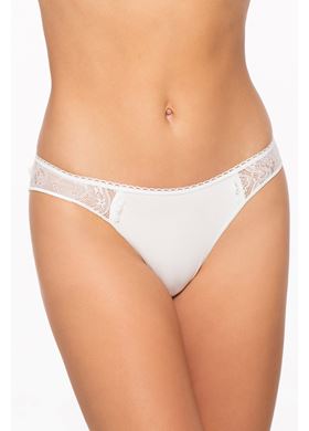 Γυναικείο Εσώρουχο LADY M