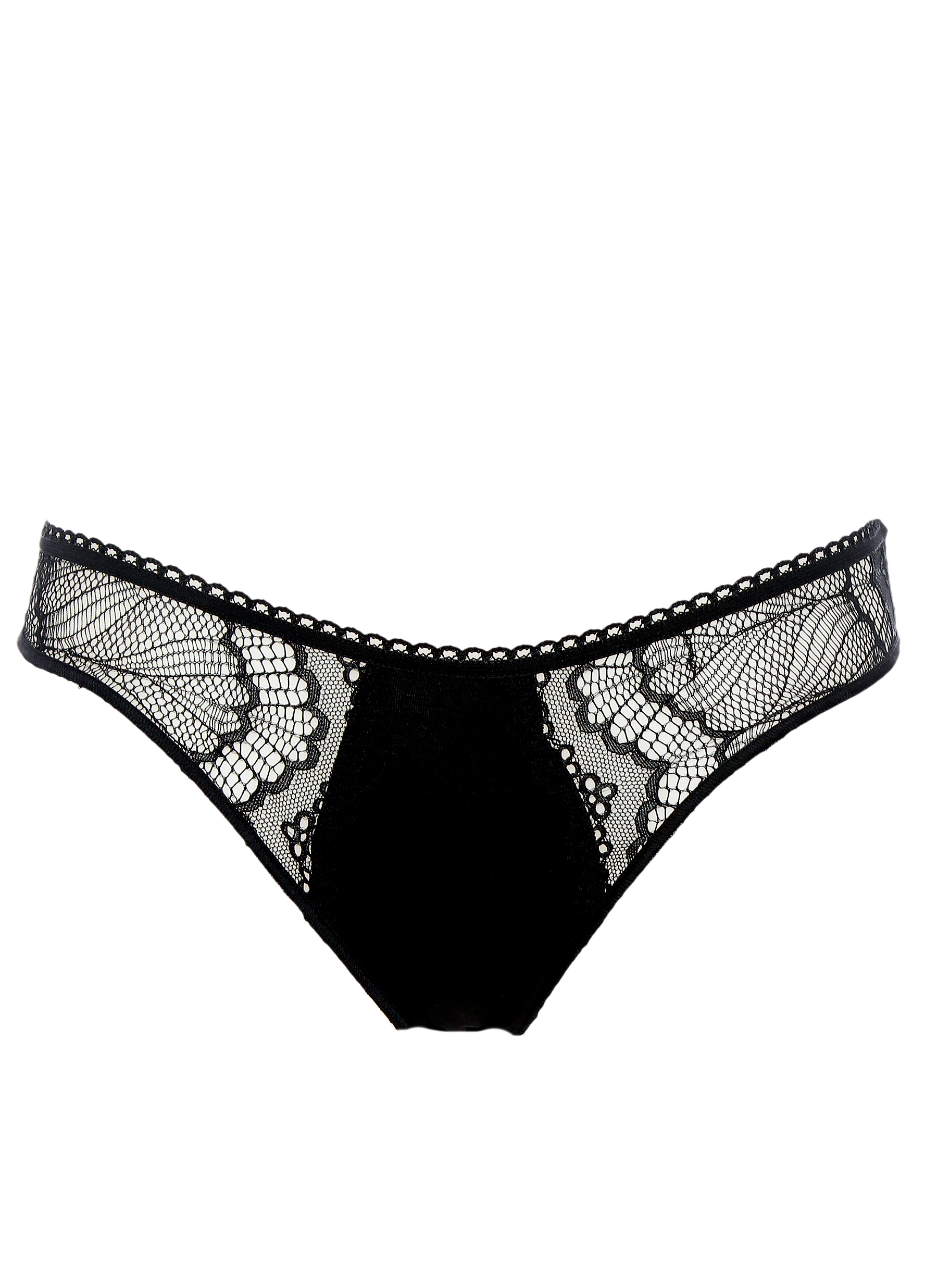Lady M Underwear Lady M Underwear - Γυναικείο Brazil LADY M