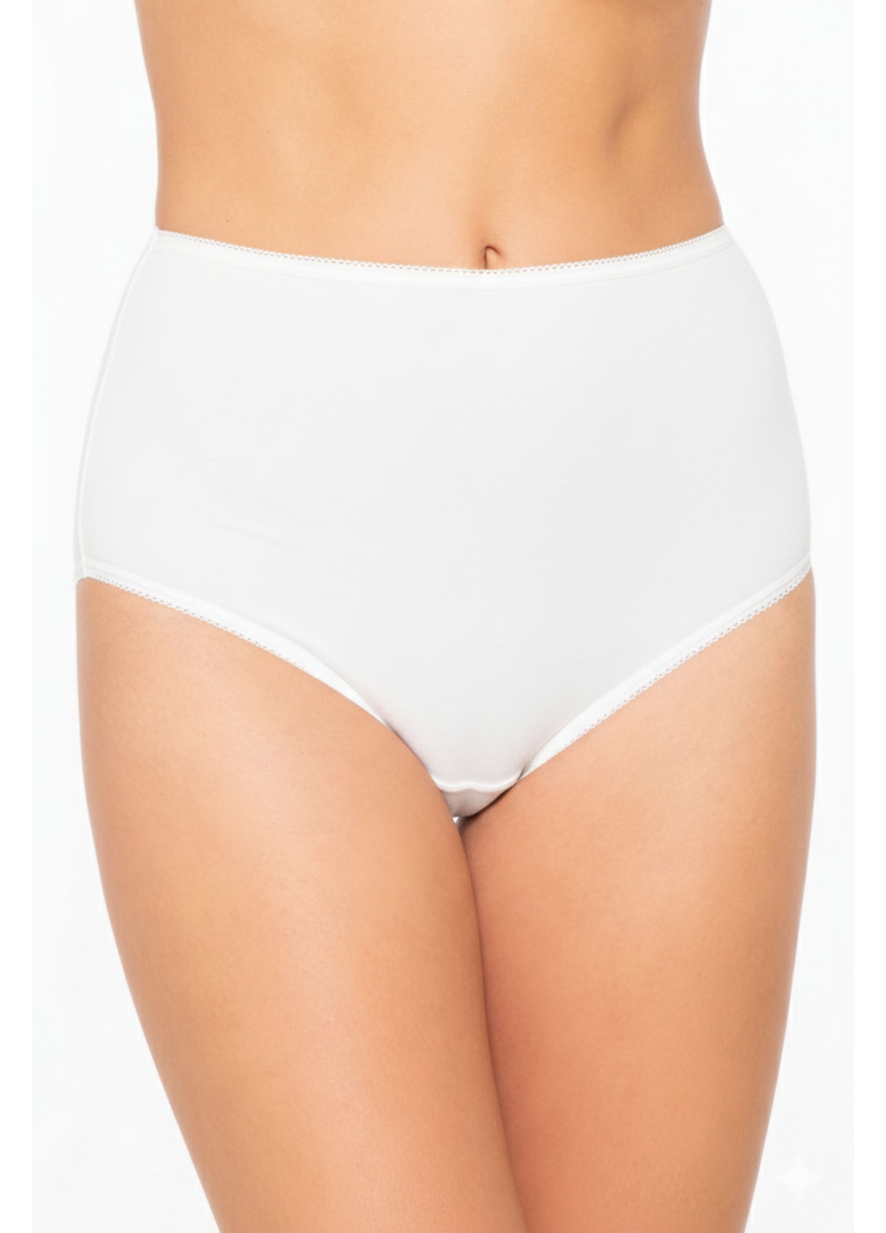 Lady M Underwear Lady M Underwear - Γυναικείο Μπικίνι LADYM