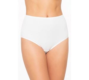 Lady M Underwear - Γυναικείο Μπικίνι LADYM Lady M Underwear