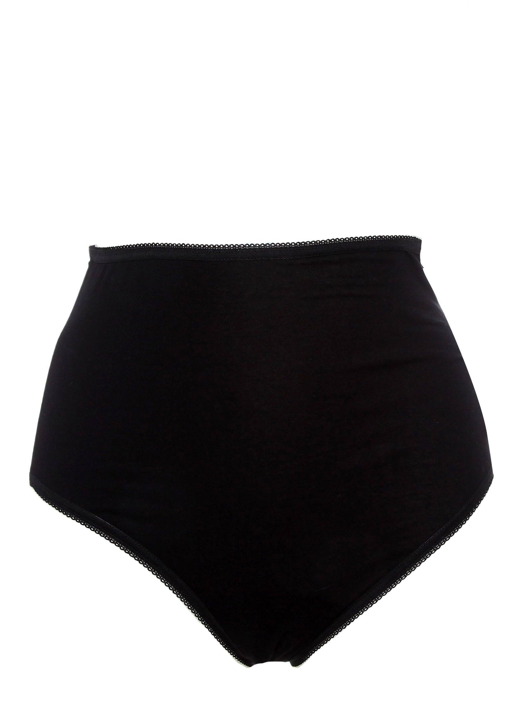 Lady M Underwear Lady M Underwear - Γυναικείο μπικίνι LADY M