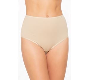 Lady M Underwear - Γυναικείο Μπικίνι LADYM Lady M Underwear