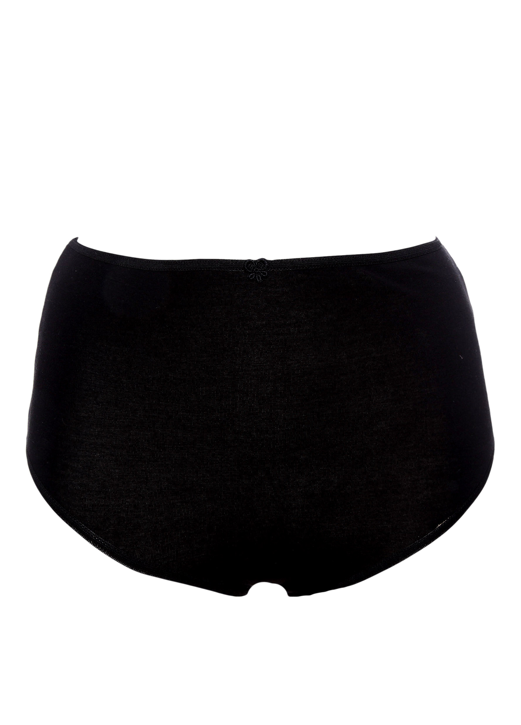 Lady M Underwear Lady M Underwear - Γυναικείο μπικίνι LADY M