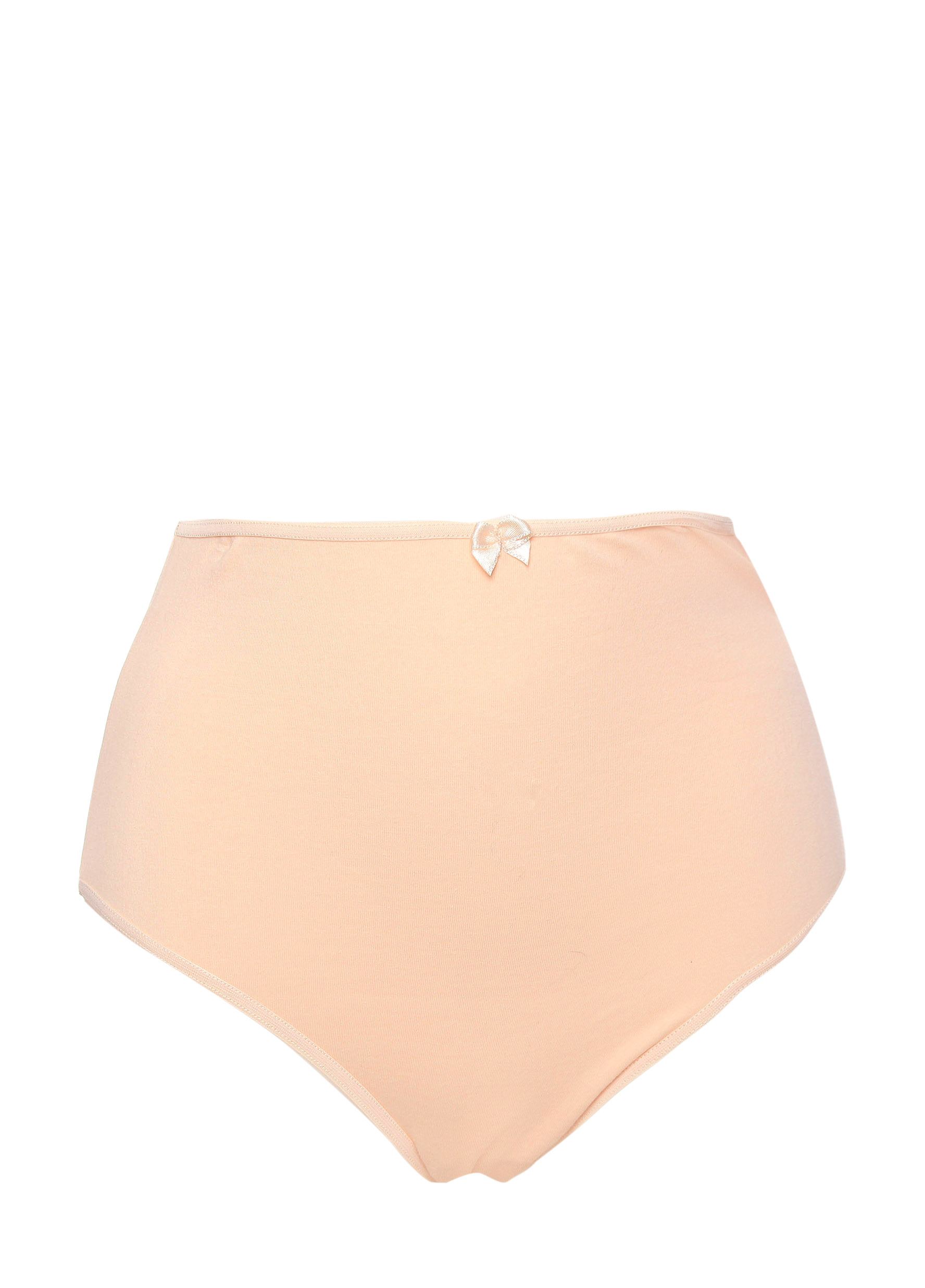 Lady M Underwear Lady M Underwear - Γυναικείο Bikini LADY M