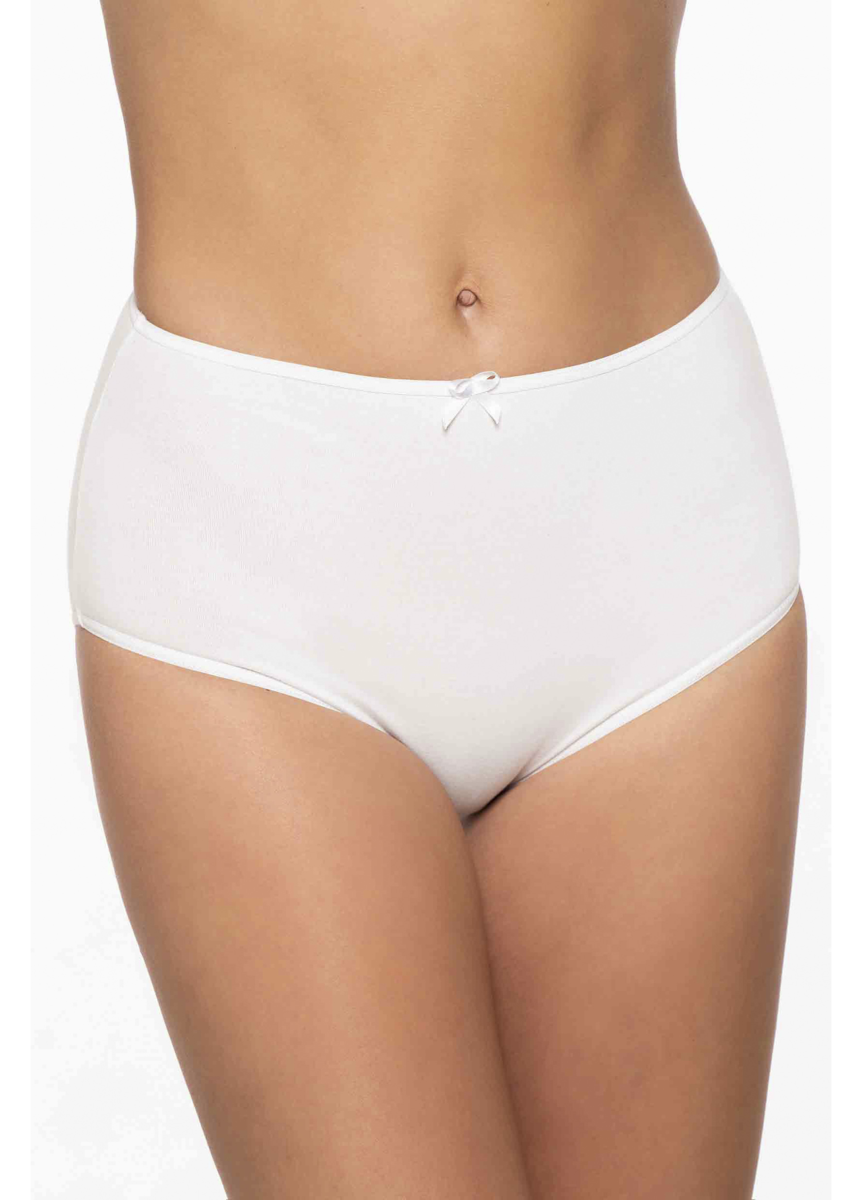 Lady M Underwear Lady M Underwear - Γυναικείο Γυναικείο μπικίνι LADY M