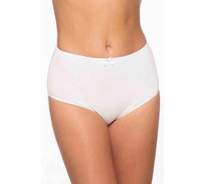  Lady M Underwear - Γυναικείο Γυναικείο μπικίνι LADY M 2025