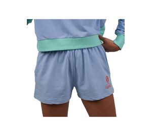 Hugo Boss & More Underwear Hugo Boss & More Underwear - Γυναικείο Σορτς Superb