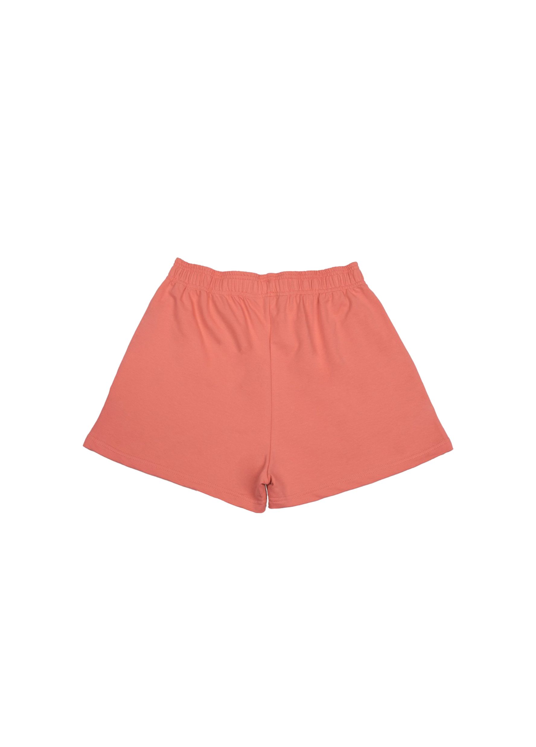 Hugo Boss & More Underwear - Γυναικείο Σορτς Superb