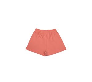 Hugo Boss & More Underwear Hugo Boss & More Underwear - Γυναικείο Σορτς Superb