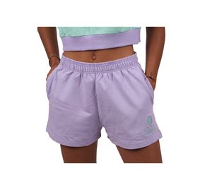 Hugo Boss & More Underwear Hugo Boss & More Underwear - Γυναικείο Σορτς Superb