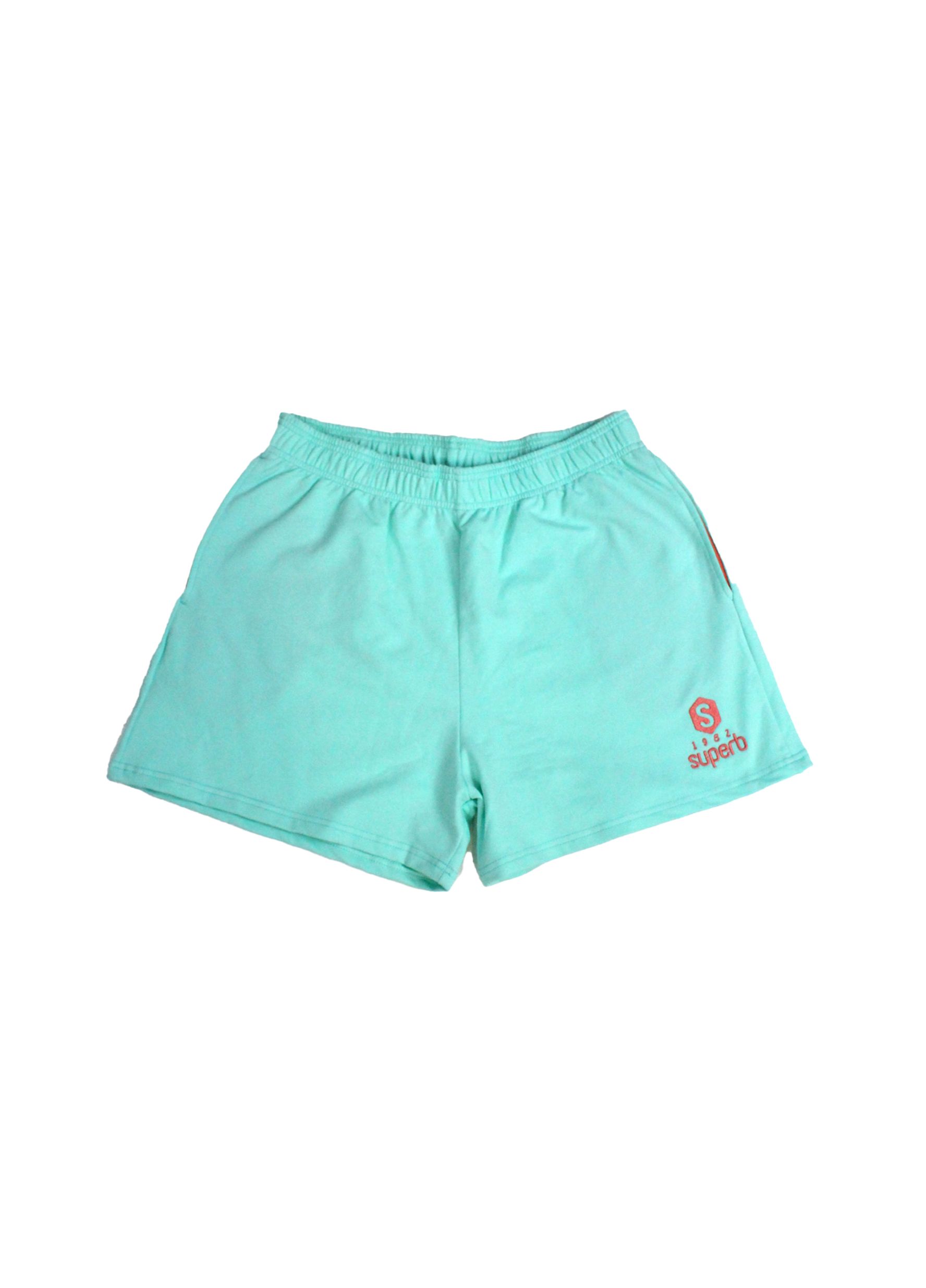 Hugo Boss & More Underwear - Γυναικείο Σορτς Superb