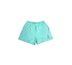 Hugo Boss & More Underwear Hugo Boss & More Underwear - Γυναικείο Σορτς Superb