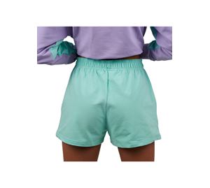Hugo Boss & More Underwear Hugo Boss & More Underwear - Γυναικείο Σορτς Superb