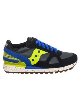 Ανδρικά Sneakers Saucony