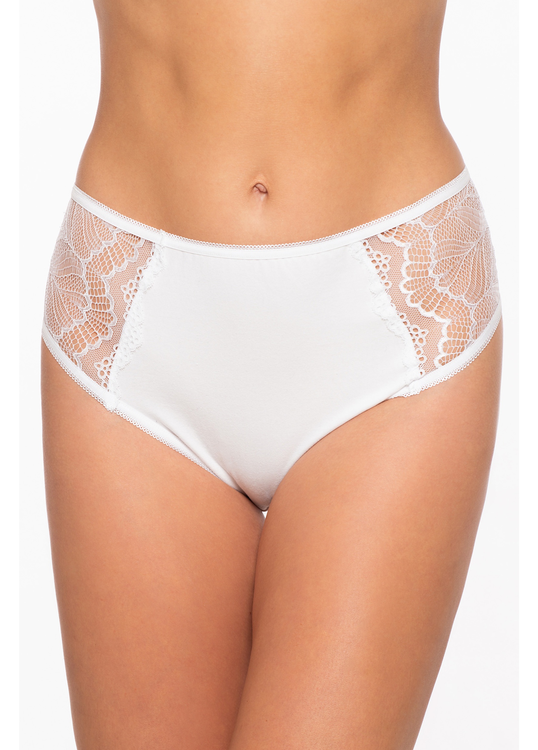 Lady M Underwear Lady M Underwear - Γυναικείο Εσώρουχο LADY M