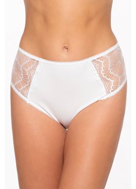 Γυναικείο Εσώρουχο LADY M