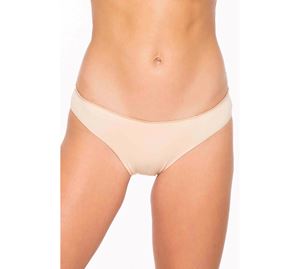 Lady M Underwear - Γυναικείο Σετ Σλιπ 3 τμχ LADY M