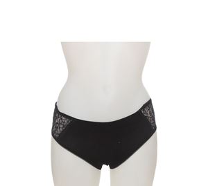  Lady M Underwear - Γυναικείο Σλιπ LADY M 2025