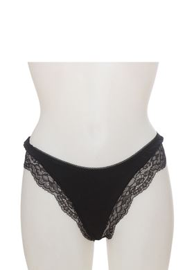 Γυναικείο Σλιπ LADY M