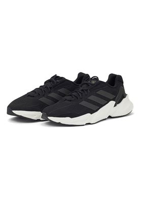Ανδρικό Sneakers ADIDAS