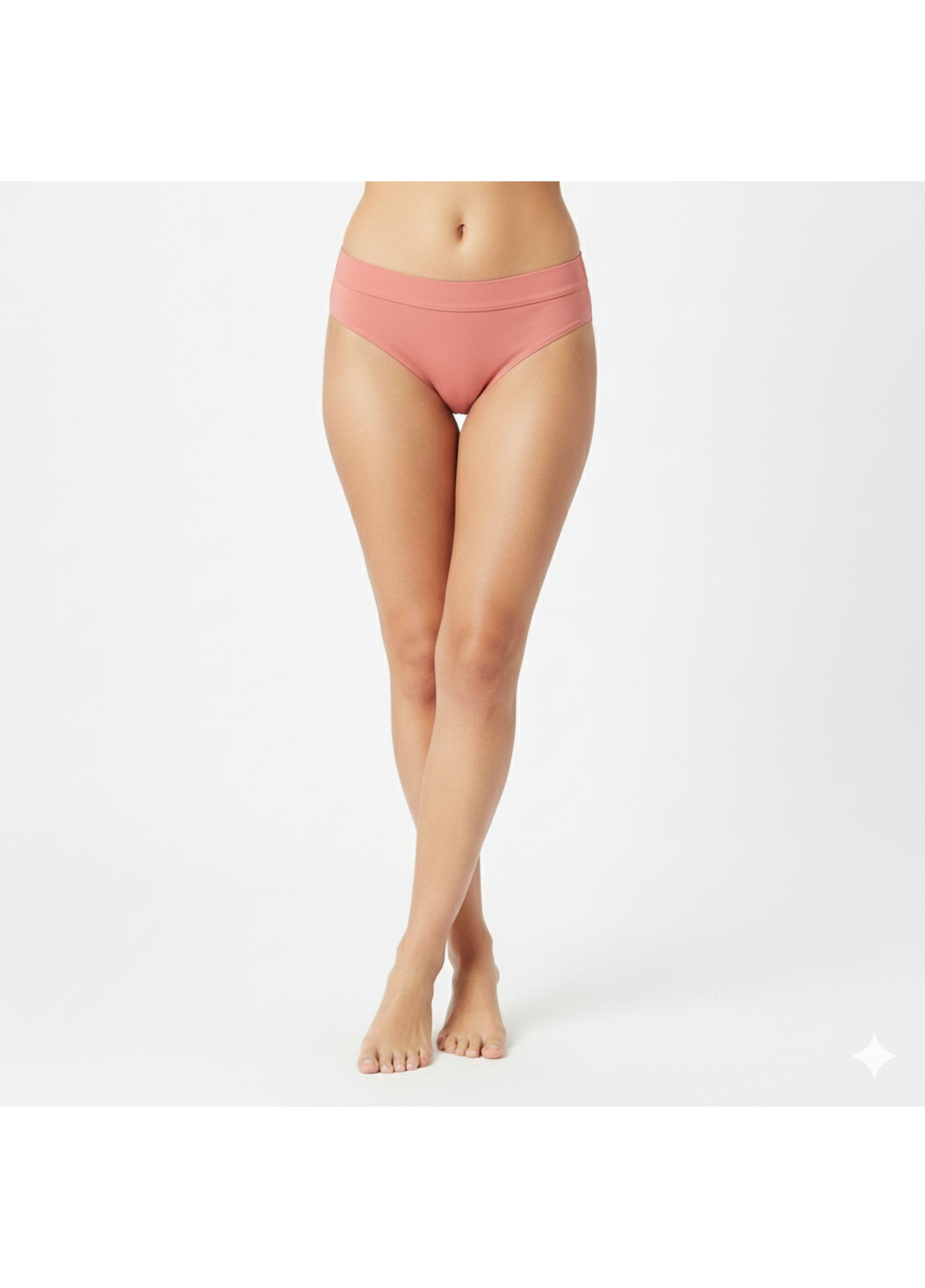 Lady M Underwear Lady M Underwear - Γυναικείο Brazil LADYM