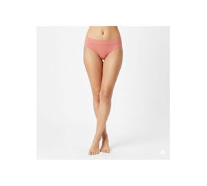 Lady M Underwear - Γυναικείο Brazil LADYM Lady M Underwear
