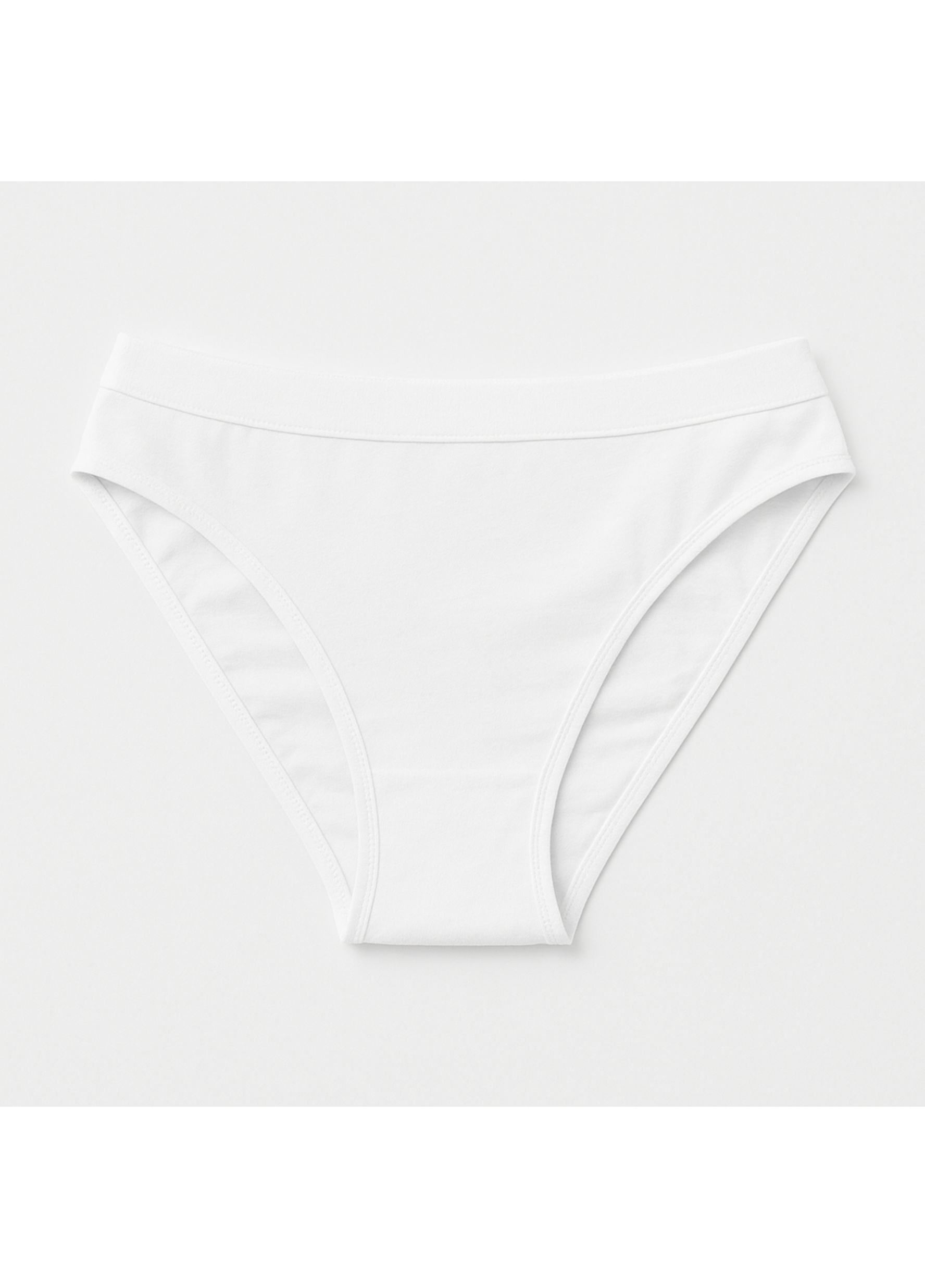 Lady M Underwear Lady M Underwear - Γυναικείο Brazil LADY M