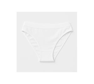Lady M Underwear - Γυναικείο Brazil LADY M Lady M Underwear