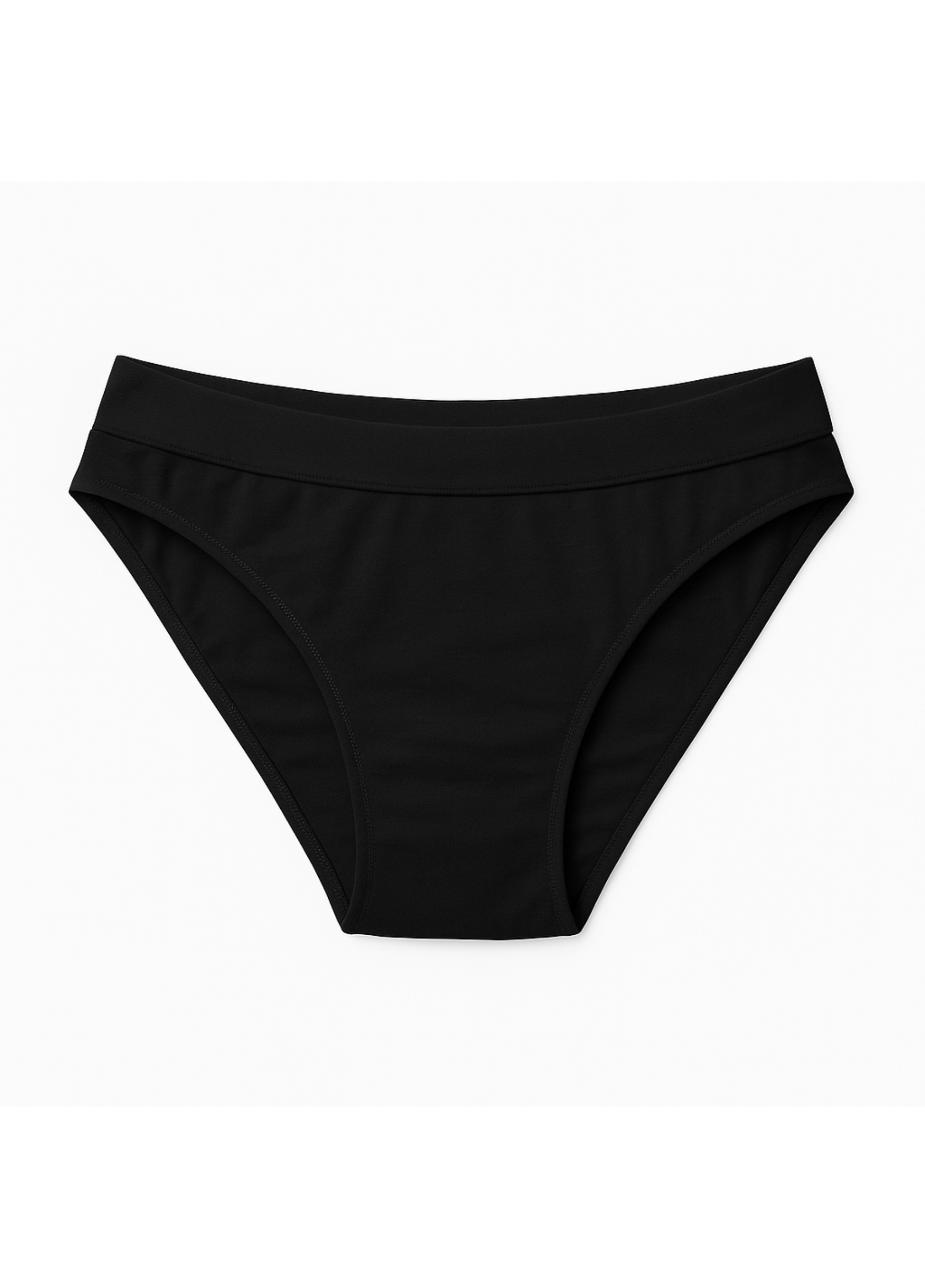 Lady M Underwear Lady M Underwear - Γυναικείο Brazil LADY M